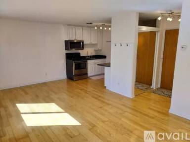 Main picture of 3018 Aldrich Ave S