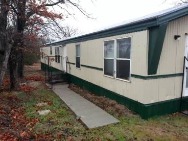 Main picture of 12940 County Road 3526