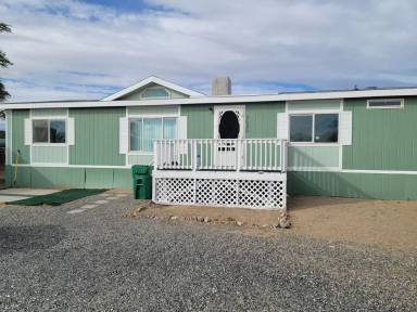 Main picture of 3635 Cypress St