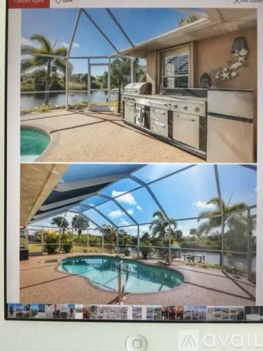 Main picture of 13253 Irwin Dr