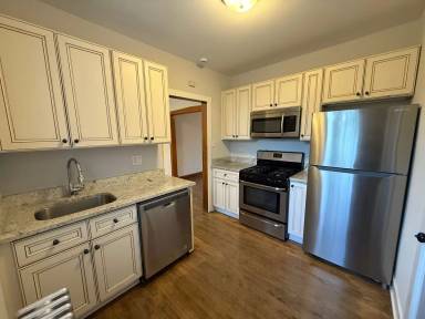 Main picture of 6432 W 19th St