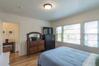 Main picture of 1019 3rd St