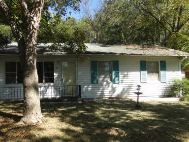 Main picture of 1934 Manson Rd