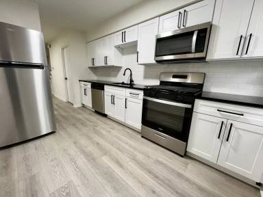 Main picture of 4838 Hoopes St