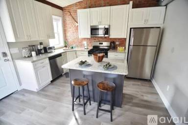 Main picture of 7918 Ardleigh St