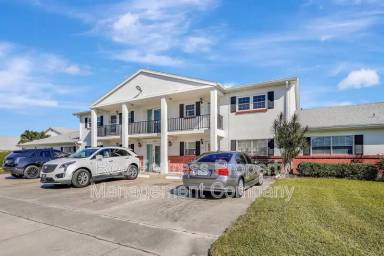 Main picture of 6731 Panther Ln
