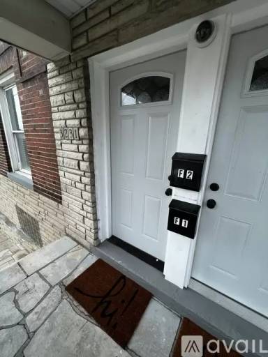 Main picture of 3219 Gravois Ave