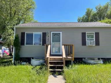 Main picture of 331 Saint Patrick St