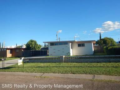 Main picture of 164 W Berridge Dr