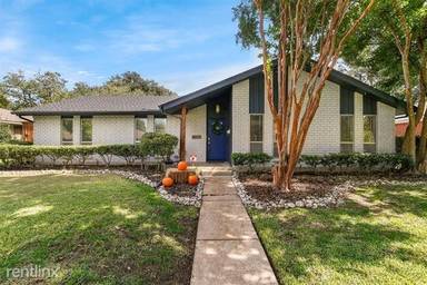 Main picture of 13546 Pyramid Dr