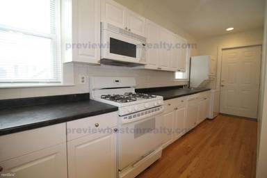 Main picture of 29 Eastburn St