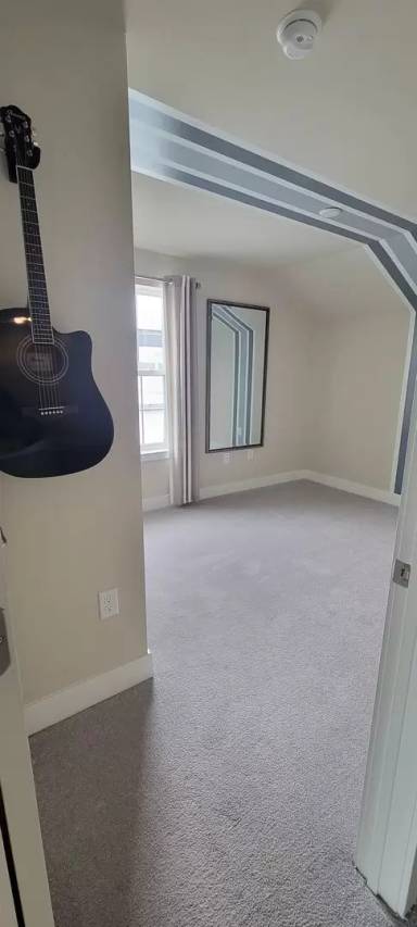 Main picture of 136B Alexandria St