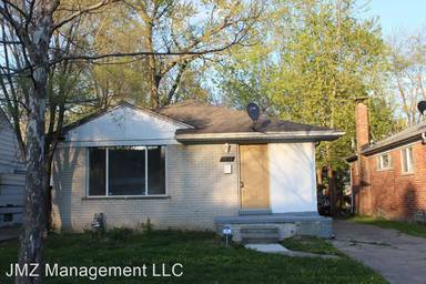 Main picture of 7636 Dacosta