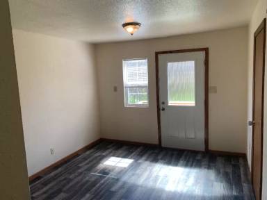 Main picture of 417 Christopher Pl
