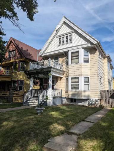 Main picture of 3424 N 15th St