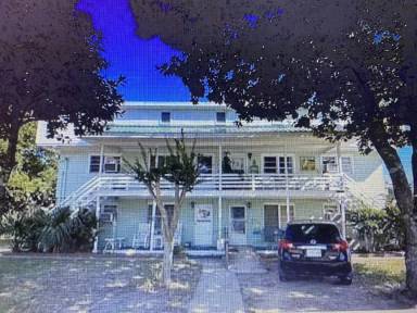 Main picture of 2811 Sand Dunes Dr