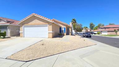 Main picture of 11336 Marfa St