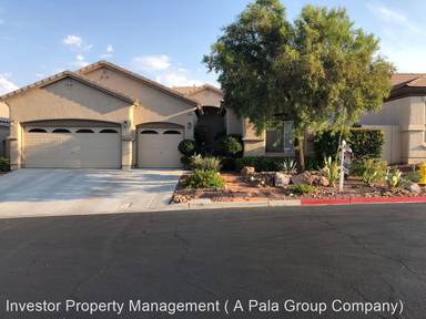 Main picture of 10749 Refectory Ave