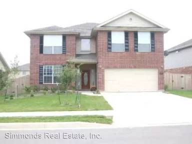 Main picture of 587 Secretariat Dr