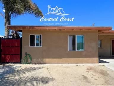 Main picture of 0 W Sunset Ave