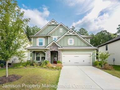 Main picture of 1747 Kelley Lake Dr