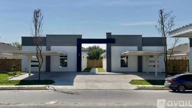 Main picture of 1609 Angelina Dr