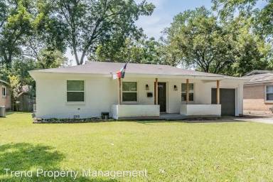 Main picture of 5425 Odom Ave