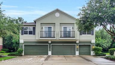 Main picture of 2120 San Jacinto Cir