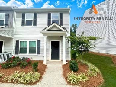 Main picture of 431 Kincaid Rd
