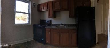 Main picture of 5108 Williston St