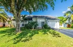 Main picture of 2910 Buttonwood Ave