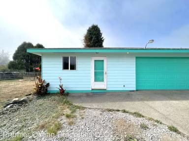 Main picture of 99022 W Freeman Ln