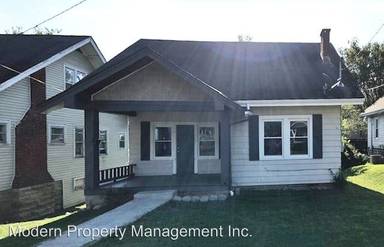 Main picture of 259 S Highland St