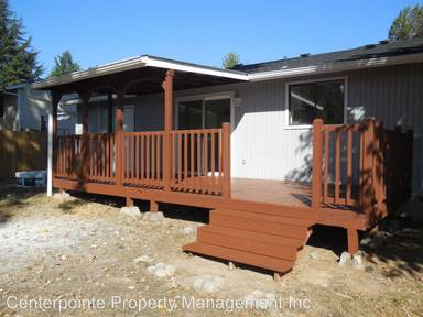 Main picture of 176 Ryland Dr