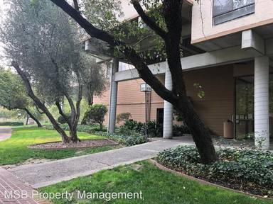 Main picture of The Keys  Condominium