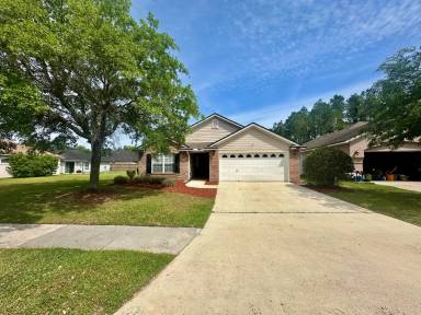 Main picture of 3460 Crane Hill Ct
