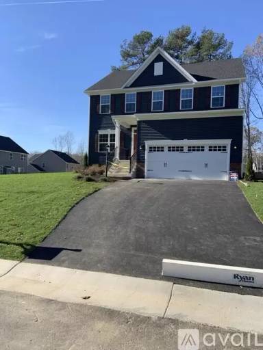 Main picture of 13142 Beech Hill Dr