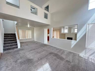 Main picture of 8940 Libertyvale Dr