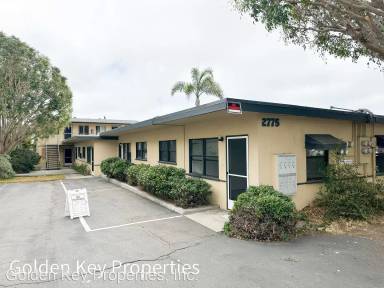 Main picture of 2775 Roosevelt St