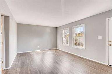 Main picture of 1347 Harford Square Dr