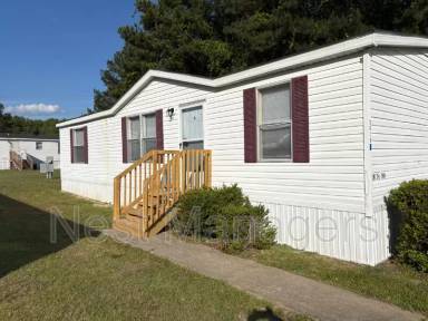 Main picture of 3010 Marlin Ct