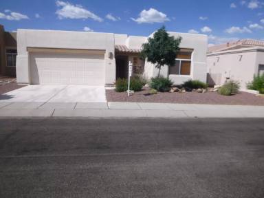 Main picture of 11967 N Labyrinth Dr