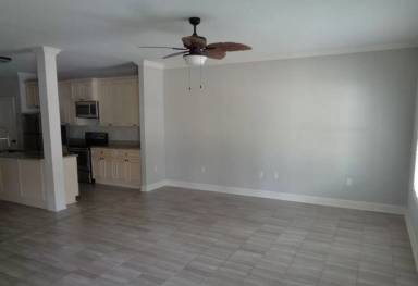 Main picture of 301 Countryview Cv