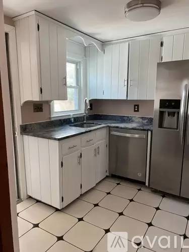 Main picture of 109 Quincy Ave