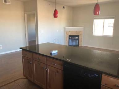 Main picture of 1044 Rockhurst Dr