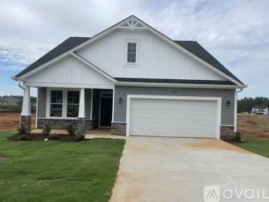 Main picture of 103 Hanover Ct