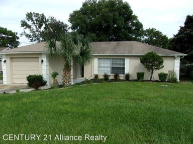 Main picture of 3058 Aldoro Ave
