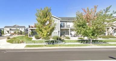 Main picture of 779 Robert St