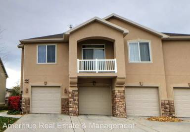 Main picture of Towns AT Legacy Ranch