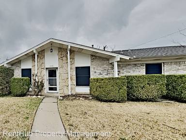 Main picture of 4145 Twin Falls St